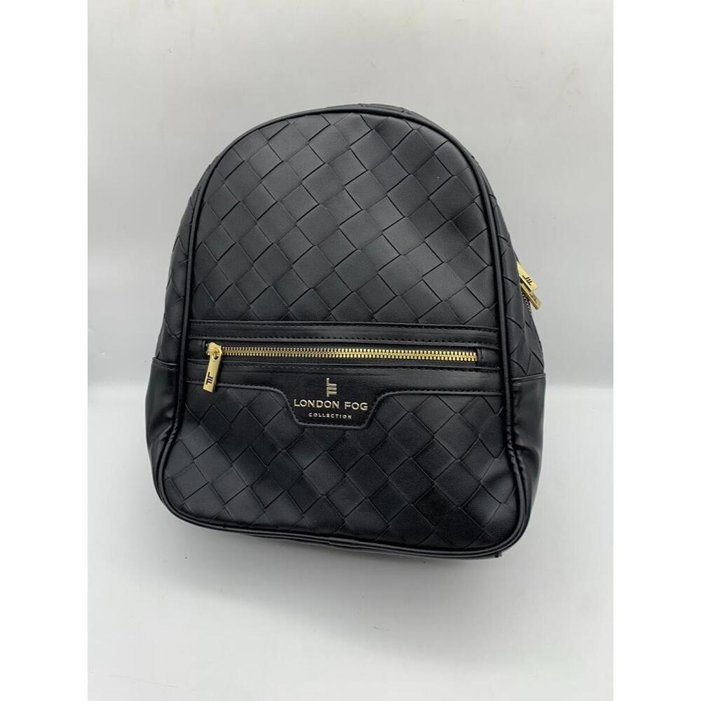 London Fog Small Backpack